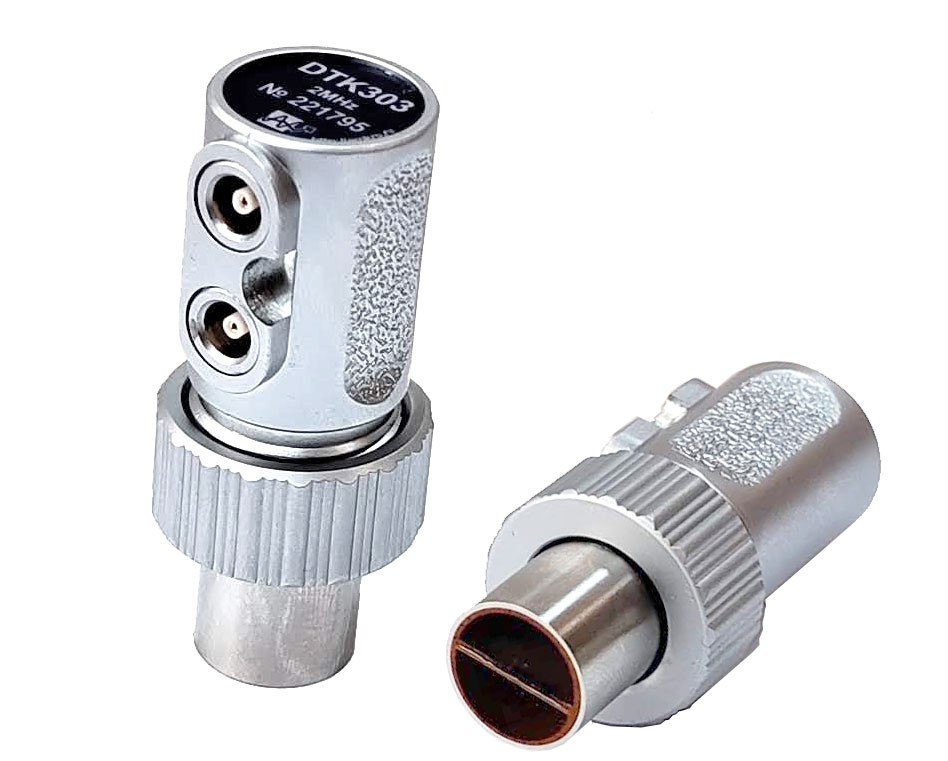 Преобразователь DTK303, фото 1