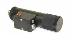 RVM-15 Роторный блок для дефектоскопа