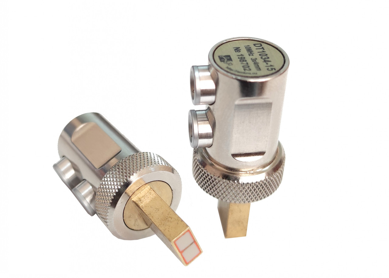 Преобразователь DT1034-15
