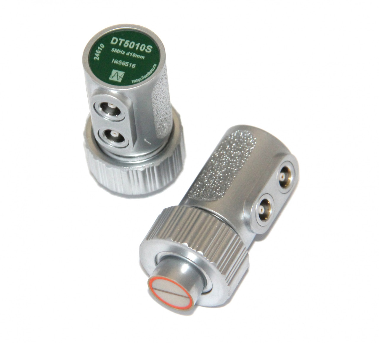 Преобразователь DT5010S