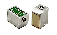 AM5045Z - преобразователь ультразвуковой 5,0 МГц с углом ввода 45 градусов