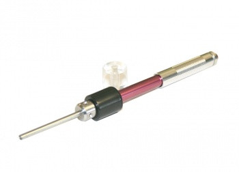 Датчик тип DL, фото 1