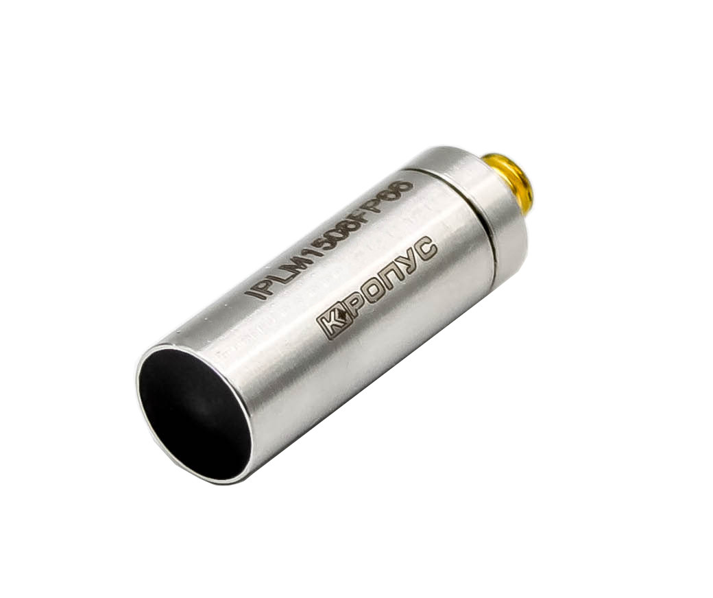 Преобразователь иммерсионный IPLM1506FL13