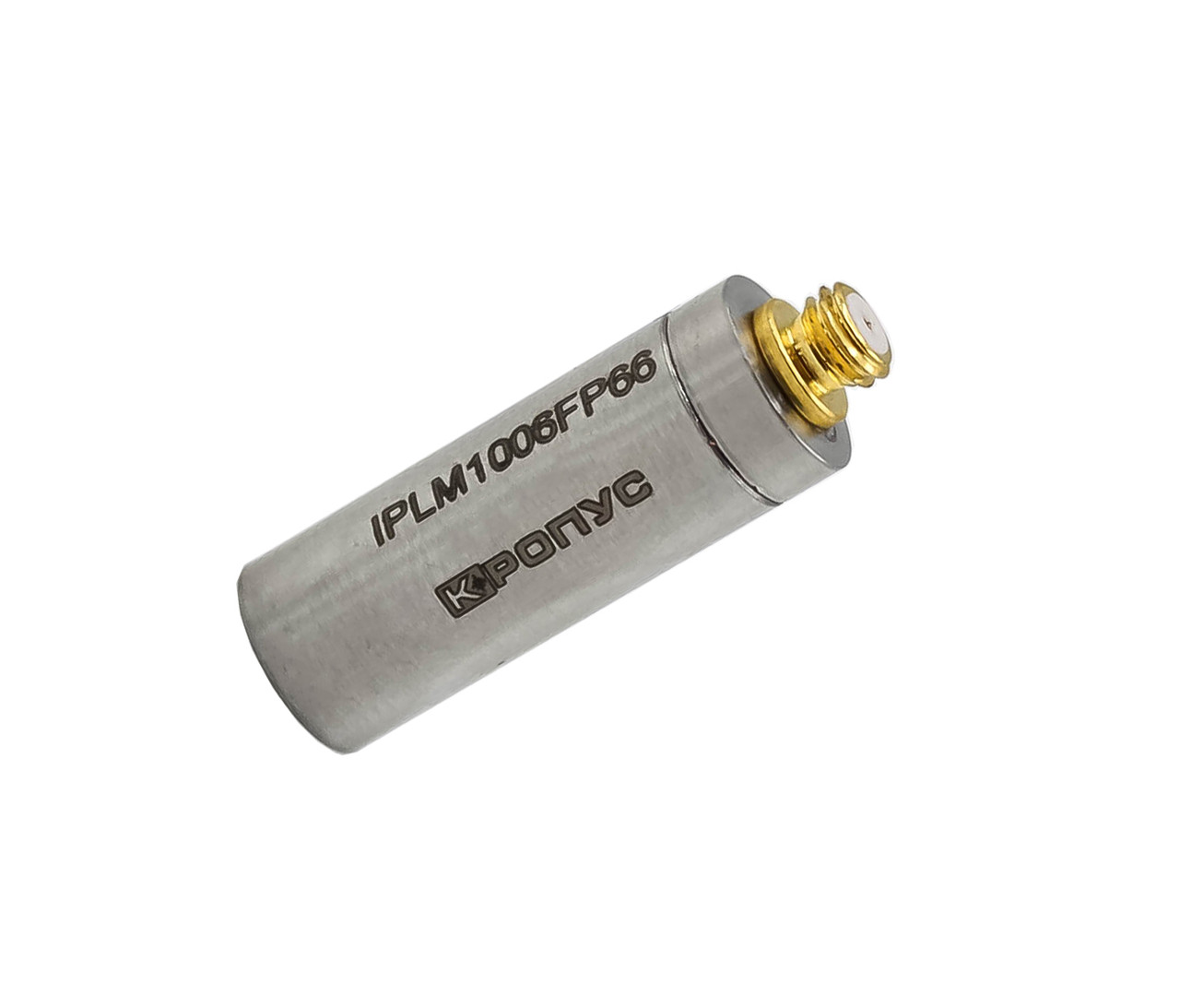 Преобразователь иммерсионный IPLM1006FP66