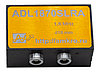 ADL1870SLRA (аналог ИЦ-70) наклонный р/с преобразователь 1,8 МГц, фото 4