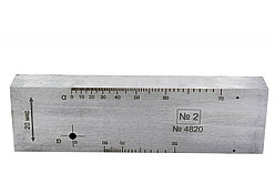 Стандартный образец СО-2