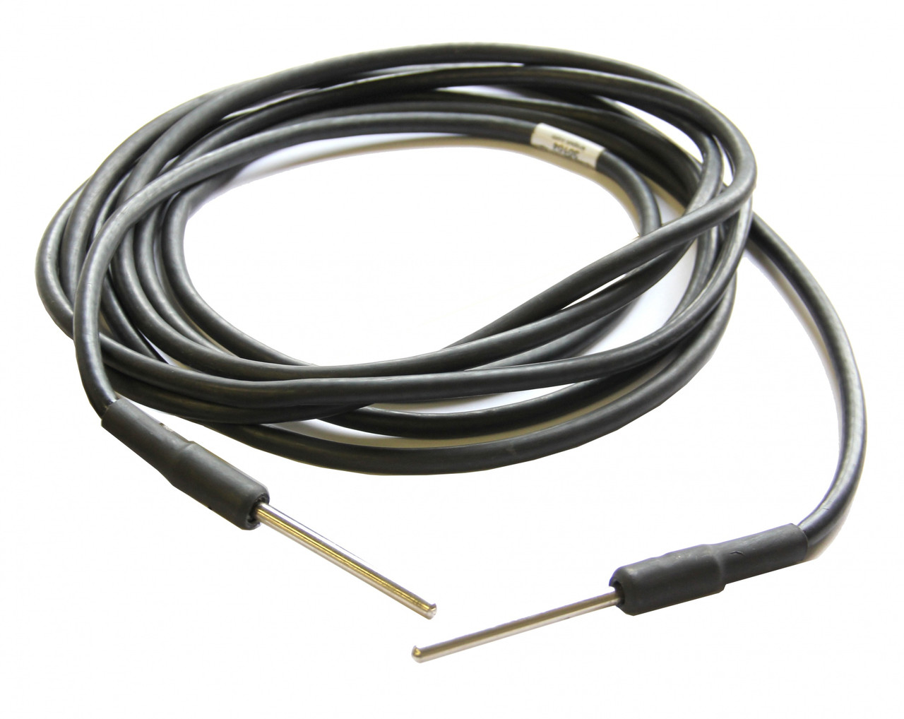 MD2103 - кабель намагничивающий для МДМ2, сечение 10кв.мм, длина 3 метра - фото 1 - id-p110802788