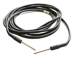 MD108 - кабель намагничивающий для МД-И, сечение 10кв.мм, длина 8 метров