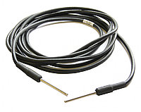 MD2104 - кабель намагничивающий для МДМ2, сечение 10кв.мм, длина 4 метра
