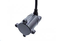 MS-1 универсальный бесконтактный энкодер