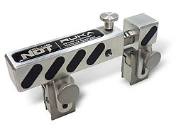 Ручное устройство контроля арматуры RUKA (базовый комплект)