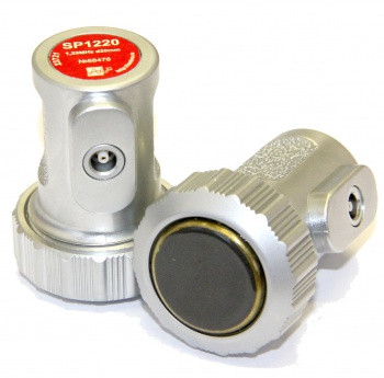 Преобразователь SP1220