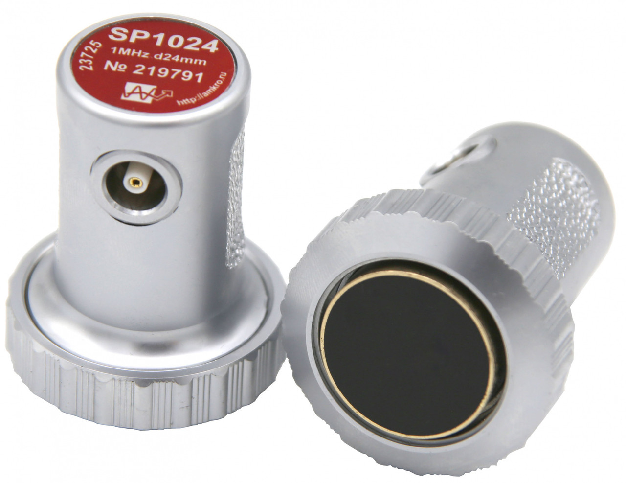 Преобразователь SP1024, фото 1