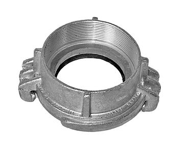 Головка муфтовая ГМ-50