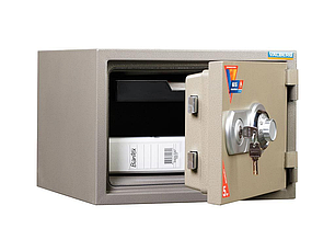 Сейф FRS-32 CL, фото 1