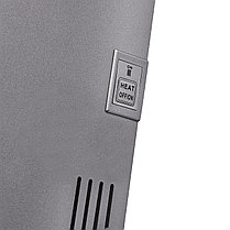 Сушилка для рук Ballu BAHD-1250 (TYPHOON), фото 4