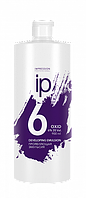 Эмульсия проявляющая 6% 900мл Impression Professional