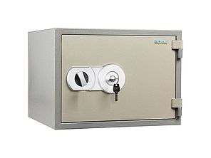 Сейф FRS-36.EL, фото 2