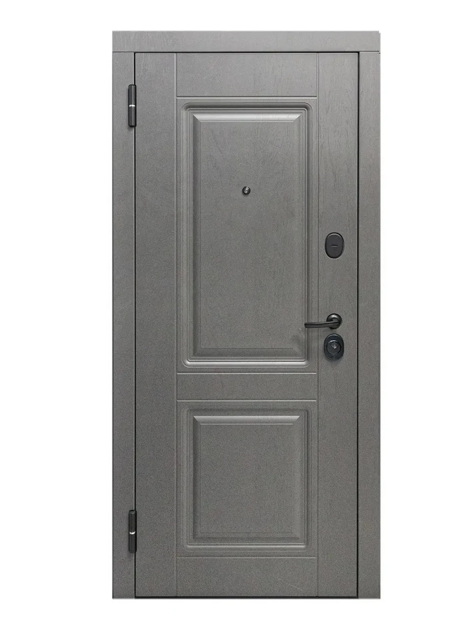 Входная дверь МетаЛюкс М612 - фото 2 - id-p110804018