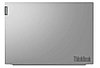 Ноутбук Lenovo ThinkBook 14-IIL 20SL 14"FHD/ Core i5 10235G1/ 8 GB RAM/ 256 GB, фото 4