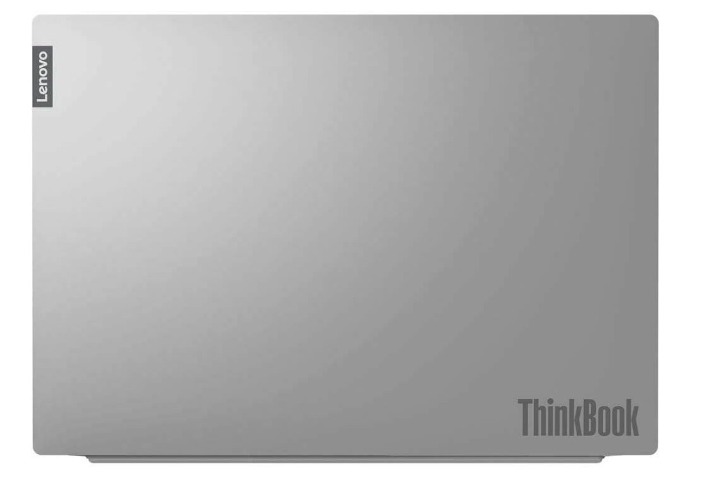 Ноутбук Lenovo ThinkBook 14-IIL 20SL 14"FHD/ Core i5 10235G1/ 8 GB RAM/ 256 GB - фото 4 - id-p110804292