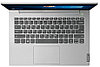 Ноутбук Lenovo ThinkBook 14-IIL 20SL 14"FHD/ Core i5 10235G1/ 8 GB RAM/ 256 GB, фото 5