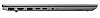 Ноутбук Lenovo ThinkBook 14-IIL 20SL 14"FHD/ Core i5 10235G1/ 8 GB RAM/ 256 GB, фото 7