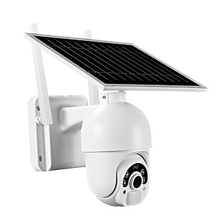 Порно дос қызын досының астына қойды