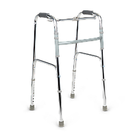 Опоры-ходунки без колес