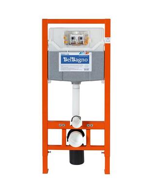 Инсталляции для унитаза