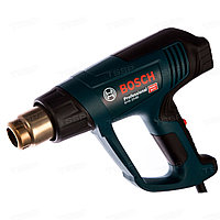 Фен технический Bosch GHG 23-66 06012A6301