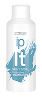 Бальзам для выравнивания структуры волос Hair Primer 100мл