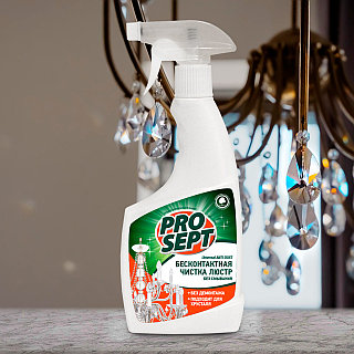 Видеодағы сексуалды қыздар