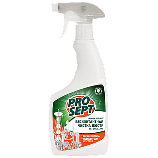 Жалаңаш қызы мен әкесі порно