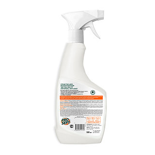 Бейне: пизда мен есекте шынтаққа дейін қол