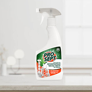 Табиғи секс үлкен сиськи видео