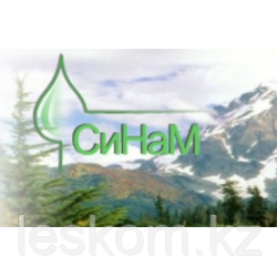 Поступление эфирных масел. 