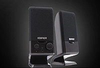 Колонки для компьютера - EDIFIER R10U Multimedia speaker