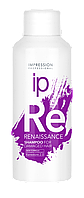 Шампунь для поврежденных волос Renaissance 100мл