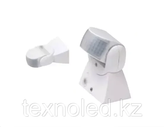 Датчик движения Megane | купить Датчики движения, Датчики освещенности ...