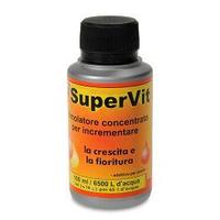 Hesi Super Vit 100 мл (Смесь витаминов и аминокислот)
