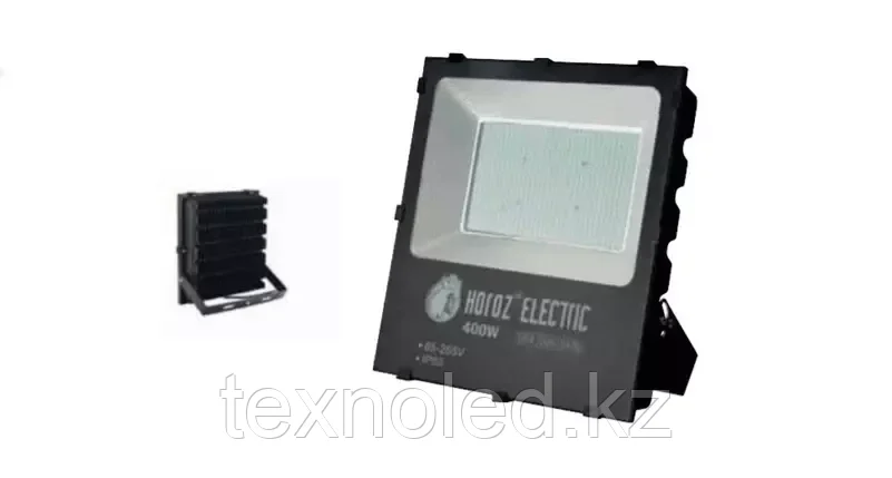 Светодиодный прожектор LED