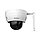 Wi-Fi видеокамера Imou Dome Pro 3MP, фото 3