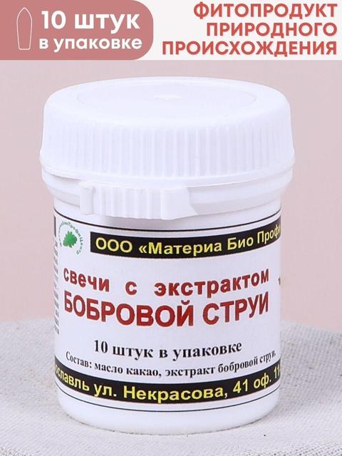 Асханадағы порно үштік секс Түкті письки бар мас әйелдер бұларды сиғады