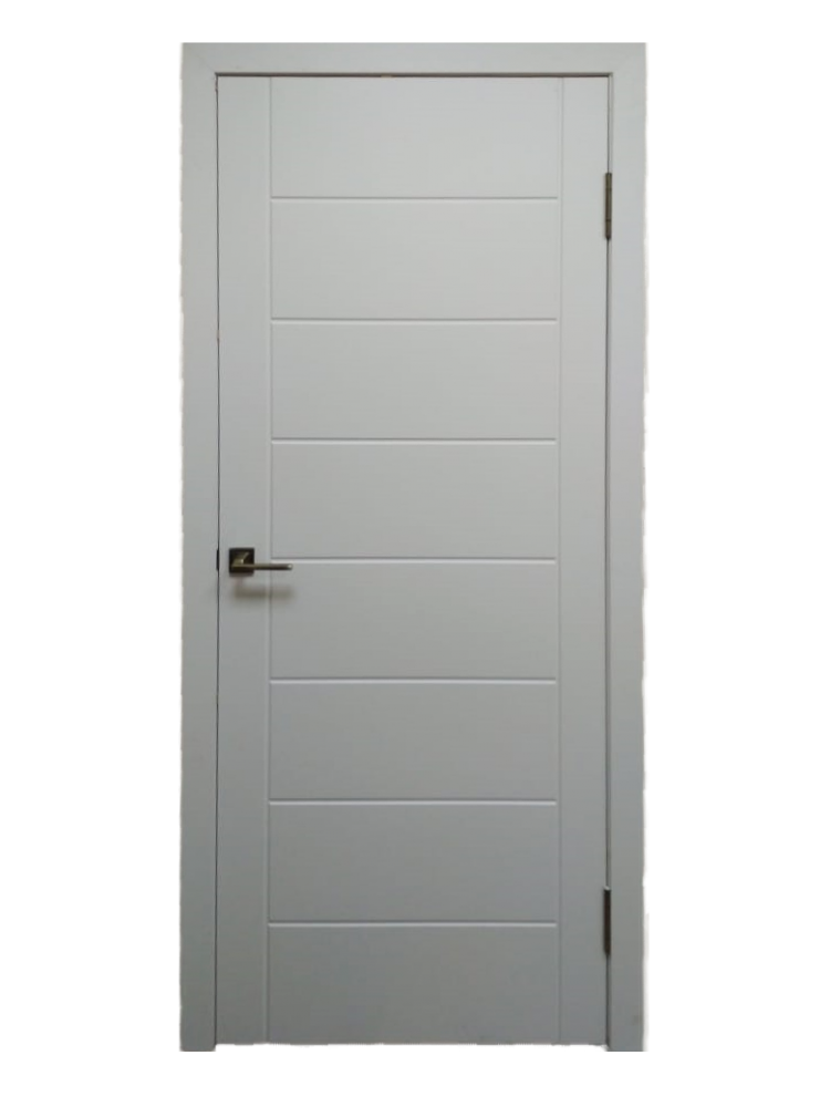 Дверь Турин