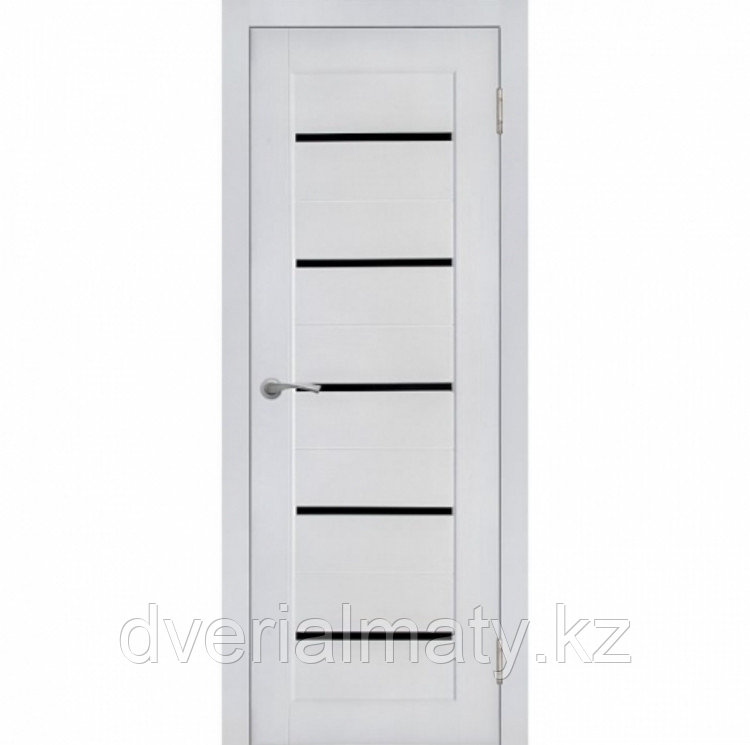 Дверь Астра, фото 1