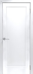 Модель 242 RD. Дверь межкомнатная