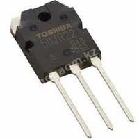 IGBT транзистор Toshiba GT50JR22 100%orig