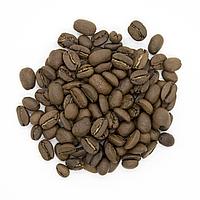 Кофе в зернах Перу Моносорт