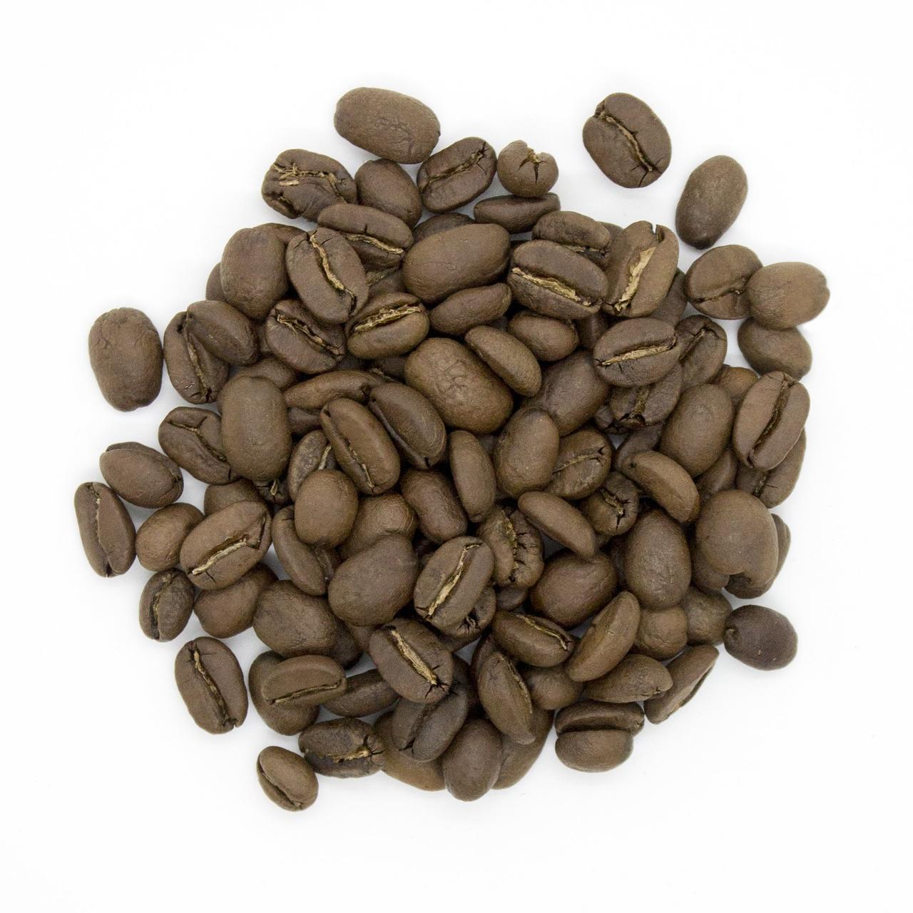 Кофе в зернах Перу Моносорт - фото 1 - id-p110806002